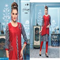 stylic falak vol-2 wholesale jacket Special kurtis